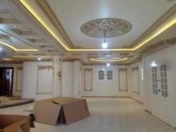 Building, Home Services in Sharjah Emirate Emirates