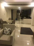 Furnished apartments For Sale in Amwaj Islands  »  Muharraq Governorate