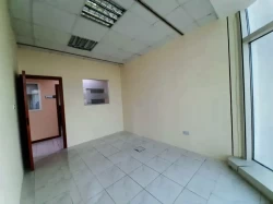 Offices For Rent in Abu Dhabi Gate City  »  Abu Dhabi  »  Abu Dhabi Emirate