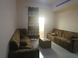 Furnished apartments For Rent in Ajman  »  Ajman Emirate