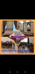 Furnished apartments For Rent in Hidd  »  Muharraq Governorate