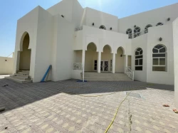 Villas and houses For Rent in Al Shamkha South  »  Abu Dhabi  »  Abu Dhabi Emirate