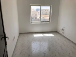 Studios For Rent in Abu Dhabi Emirates