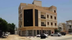 Buildings For Sale in Free Zone  »  Ajman  »  Ajman Emirate