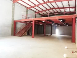 Warehouses For Rent in East Riffa  »  Riffa  »  Southern Governorate