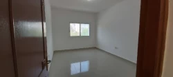 Apartments For Rent in Al Murror  »  Abu Dhabi  »  Abu Dhabi Emirate