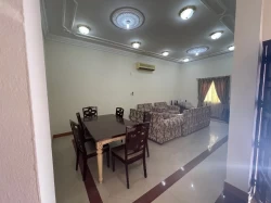 Villas and houses For Rent in Al Luqta  »  Doha  »  Doha