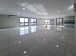 Offices For Rent in Tubli  »  Central Governorate