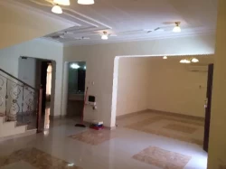 Villas and houses For Rent in The Pearl-Qatar  »  Doha  »  Doha