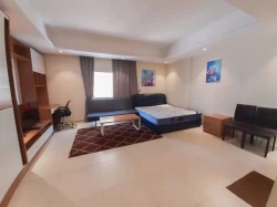 Studios For Rent in Adliya  »  Manama  »  Capital Governorate