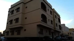 Buildings For Rent in East Riffa  »  Riffa  »  Southern Governorate