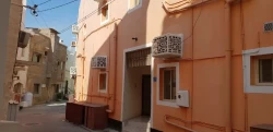 Buildings For Sale in Muharraq Governorate