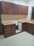 Apartments For Rent in Busaiteen  »  Muharraq Governorate