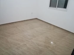 Studios For Rent in Al Shamkha  »  Abu Dhabi  »  Abu Dhabi Emirate