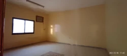 Traditional House For Rent in Al Maqam  »  Al Ain  »  Eastern Region  »  Abu Dhabi Emirate