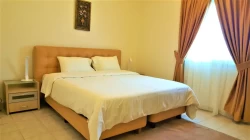 Furnished apartments For Rent in Salmiya  »  Hawalli Governorate