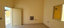 Labor Accommodation For Rent in Fujairah Emirates