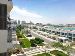 Furnished apartments For Rent in Bahrain