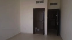 Studios For Rent in Ajman  »  Ajman Emirate