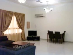 Villas and houses For Sale in Al Janabiyah  »  Northern Governorate