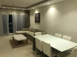 Furnished apartments For Rent in Bahrain