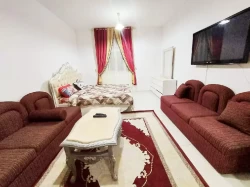 Studios For Rent in Ajman Emirate Emirates