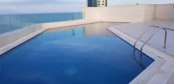 Furnished apartments For Rent in Kuwait City