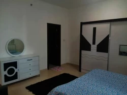 Furnished apartments For Rent in Ajman  »  Ajman Emirate