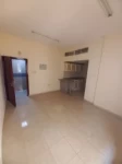 Studios For Rent in Al Rawda  »  Ajman  »  Ajman Emirate