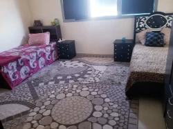 Shared housing For Rent in Fujairah  »  Fujairah