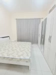 Furnished apartments For Rent in Hamidiya  »  Ajman  »  Ajman Emirate