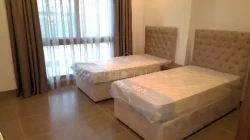 Furnished apartments For Rent in Bahrain