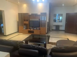 Furnished apartments For Rent in Bahrain