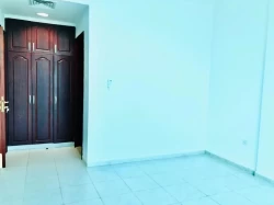 Apartments For Rent in Al Murror  »  Abu Dhabi  »  Abu Dhabi Emirate