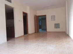 Studios For Rent in Ajman Emirate Emirates