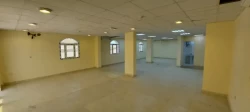 Shops For Rent in Qatar