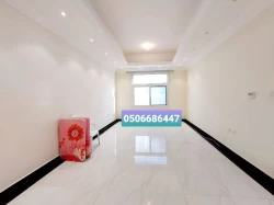 Apartments For Rent in Khalifa City  »  Abu Dhabi  »  Abu Dhabi Emirate