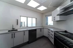 Apartments For Rent in Kuwait City