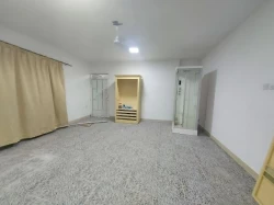 Studios For Rent in Budaiya  »  Northern Governorate