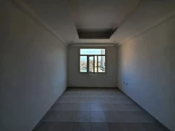 Apartments For Rent in Hawalli Governorate