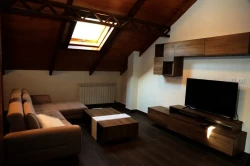 Chalets For Rent in Faraiya  »  Kesrouane  »  Mount Lebanon