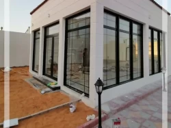 Property in Sharjah Emirate Emirates