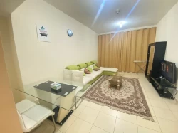 Furnished apartments For Rent in Ajman  »  Ajman Emirate