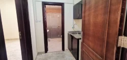 Studios For Rent in Al Ain Emirates