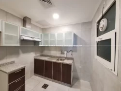 Apartments For Rent in Kuwait City