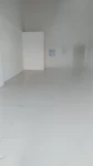 Shops For Rent in Abu Dhabi Emirates