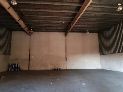 Warehouses For Rent in Sitra  »  Central Governorate