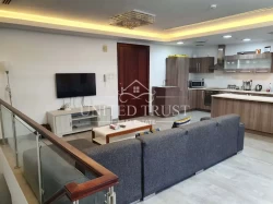 Furnished apartments For Rent in Bahrain