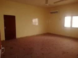 Traditional House For Rent in Ajman Emirate Emirates