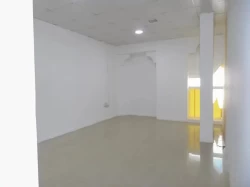 Studios For Rent in Al Zahiyah  »  Abu Dhabi  »  Abu Dhabi Emirate